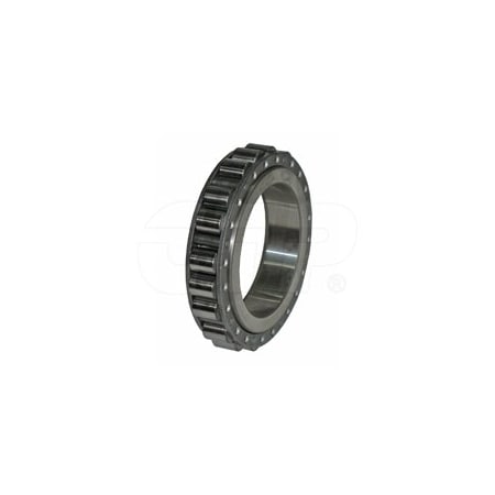Aic Replacement Parts Roller Bearing. As - Inner Race Fits Caterpillar Models 2H6490